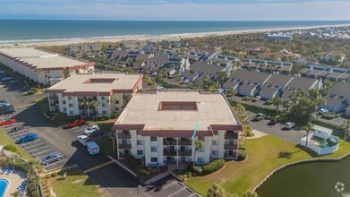Building Photo - 880-A1A A1A Beach Blvd