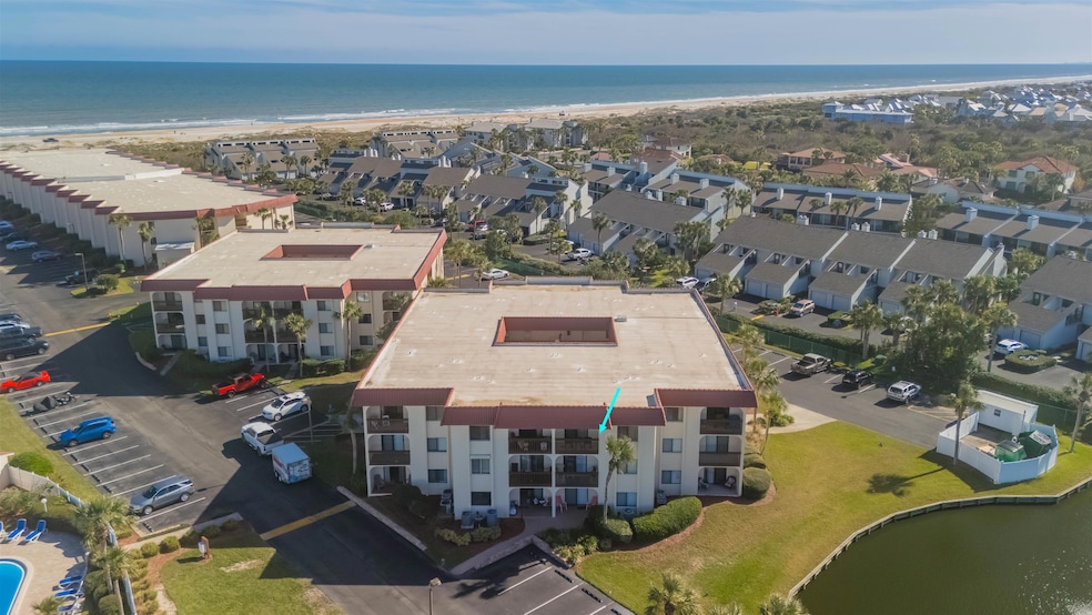 Primary Photo - 880-A1A A1A Beach Blvd