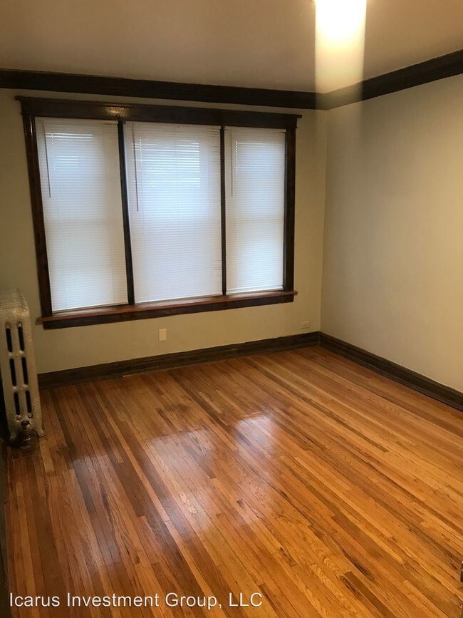 Foto del edificio - 1514-1516 E 67th Pl