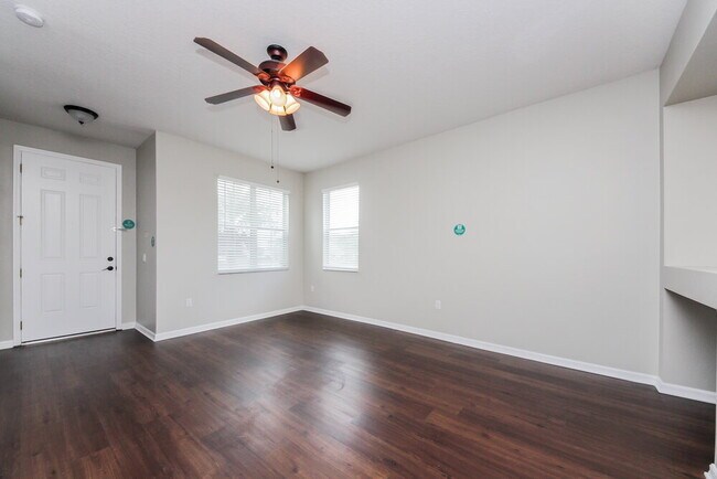 Building Photo - 3433 Goldeneye Ln