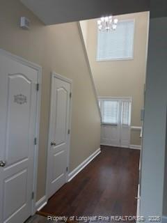 Foto del edificio - 4460 Jockey Whip Ln