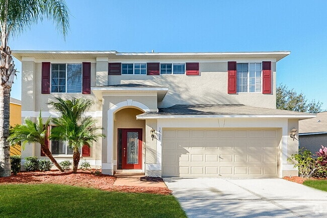 Building Photo - 3531 Osprey Cove Dr