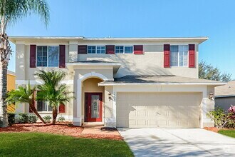 Building Photo - 3531 Osprey Cove Dr