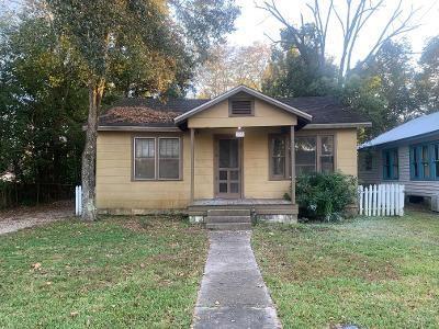 Foto principal - 355 3rd Ave