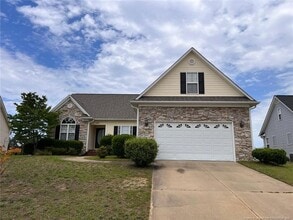 Building Photo - 1687 Kershaw Loop