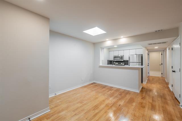 Foto del edificio - 3711 Holland Ave
