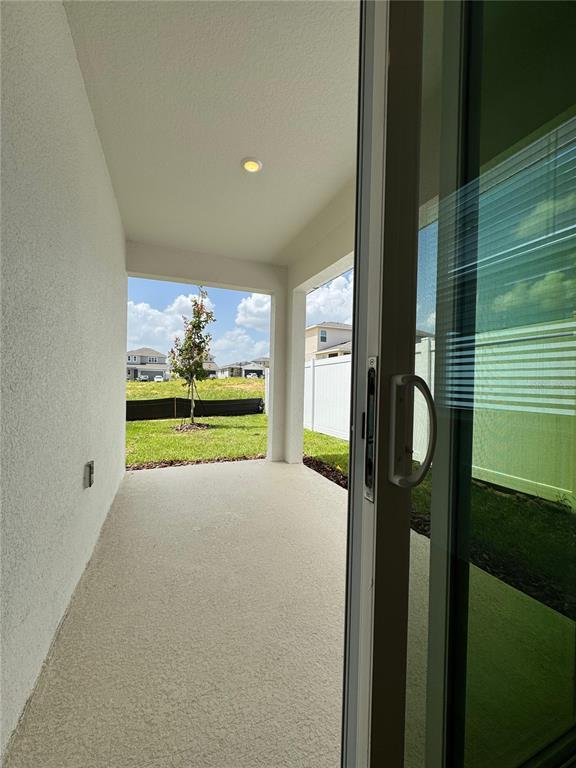 Building Photo - 2261 Juniper Berry Dr