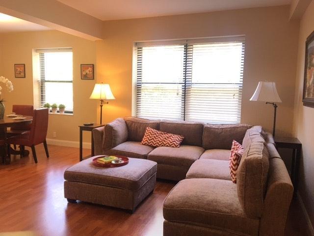 Building Photo - 314 Clara Ave