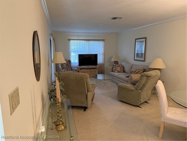 Building Photo - 4620 Lafayette Ave