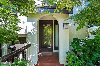 Building Photo - 85 Tower Hill Dr