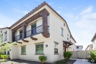 Acacia Grove Apartments For Rent Peoria Az Apartments Com