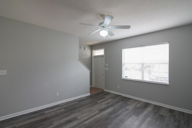 Foto del edificio - 1465 Nena Hills Ct