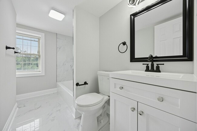 Photo - 635 Stanton Christiana Rd Townhome