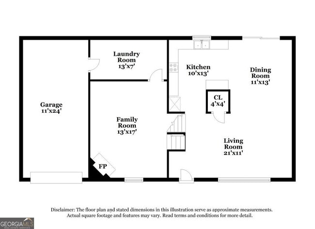 Building Photo - 3296 Goldenchain Dr