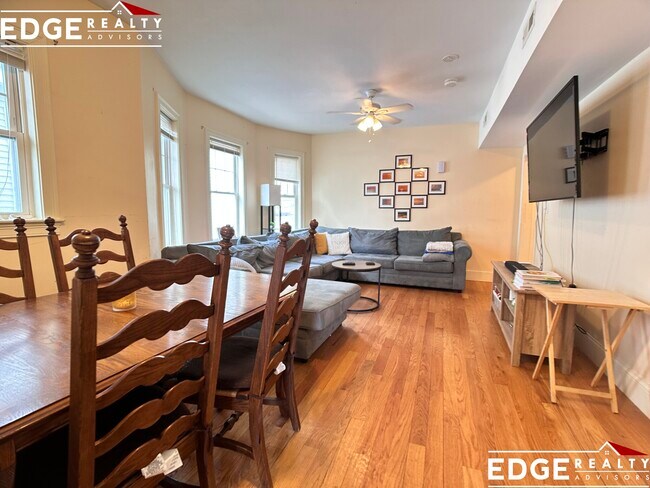 Foto del edificio - 74 Brooks St