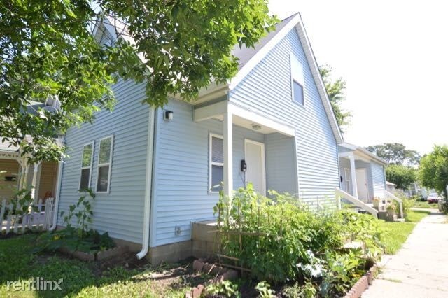 Primary Photo - 1157 Villa Ave
