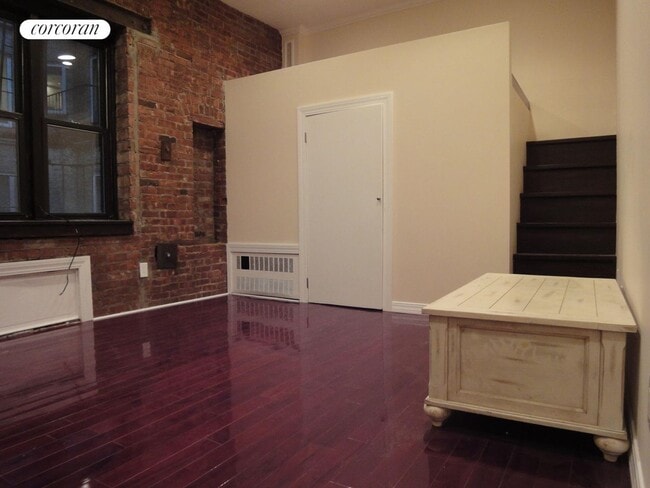 Foto del edificio - 152 E 35th St