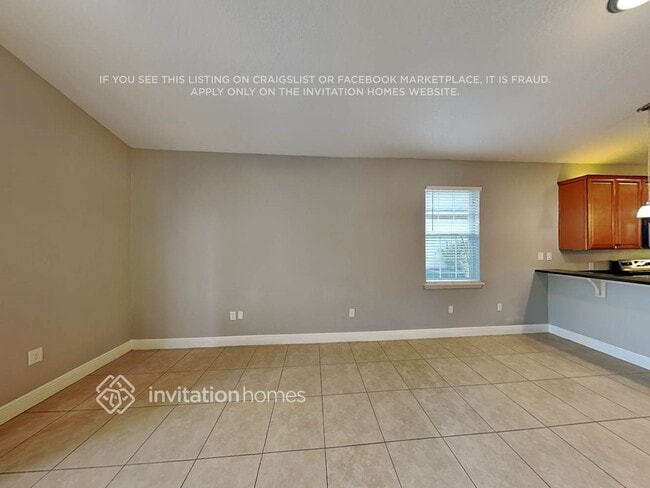 Building Photo - 550 Hibiscus Cove Dr