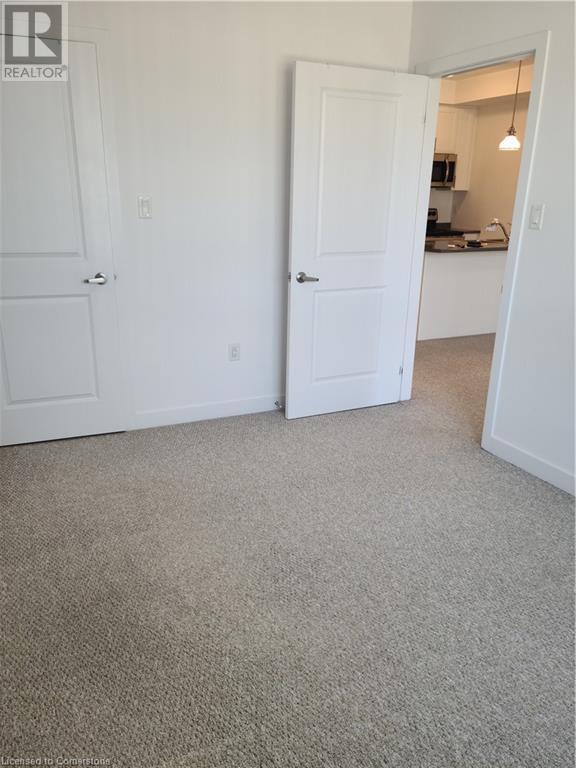 Building Photo - 101 Shoreview Pl