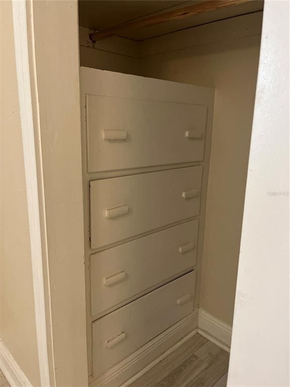 Foto del edificio - 2717 W State St