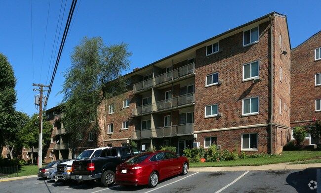 Gateway Apartments Bladensburg Md Gateway Apartments Bladensburg Md