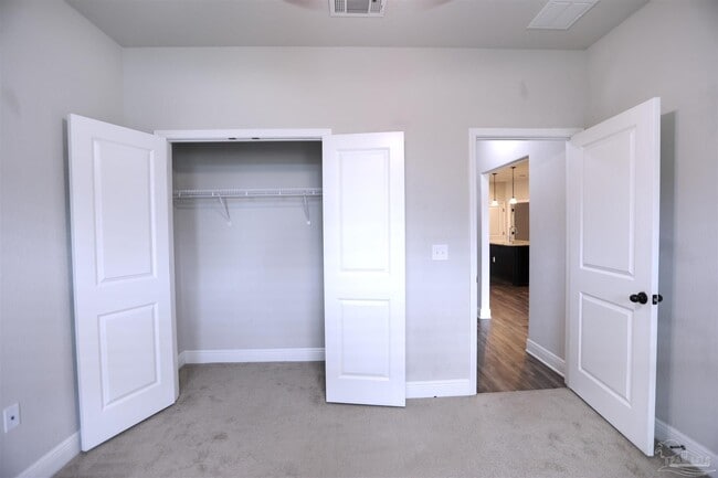 Building Photo - 10824 Trailblazer Wy