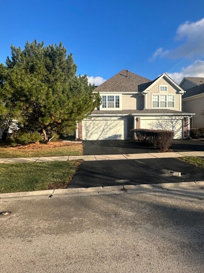 Building Photo - 3088 Serenity Ln