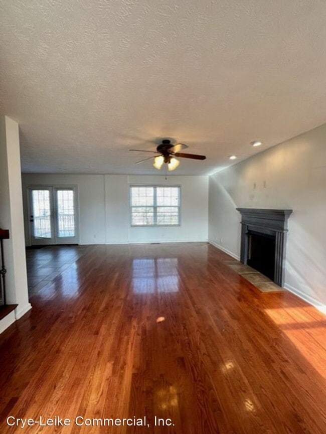 Building Photo - 3 br, 3 bath House - 1801 Jackie Lorrain D...
