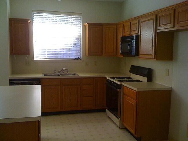 Foto del edificio - 11206 E Travelers Way Cir