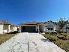 Building Photo - 211 Coventry Dr