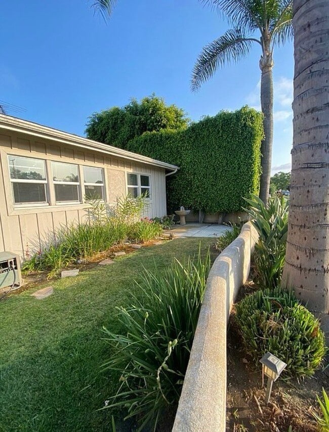 Photo - 5200 E Burnett St House