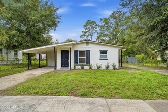 Building Photo - 4014 Spires Ave