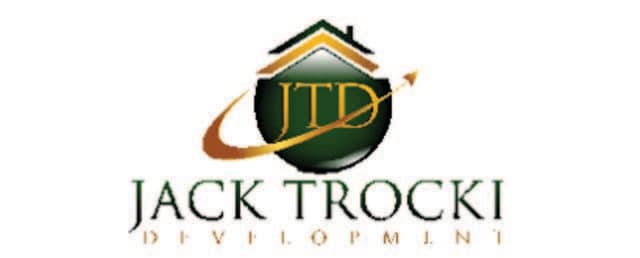 Property Logo