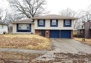 Building Photo - 8608 E 109 St