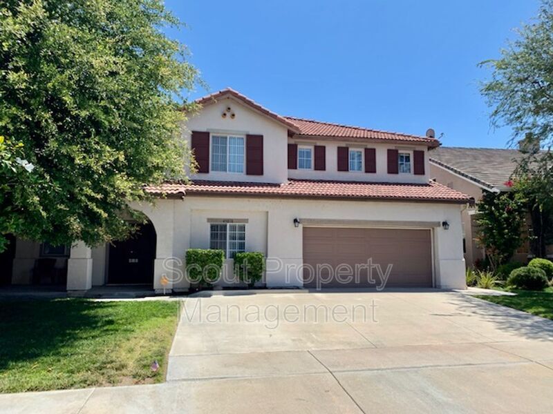 43038 Manchester Ct, Temecula, CA 92592 House Rental in Temecula, CA