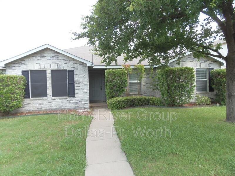 Primary Photo - 1438 Stewart Dr