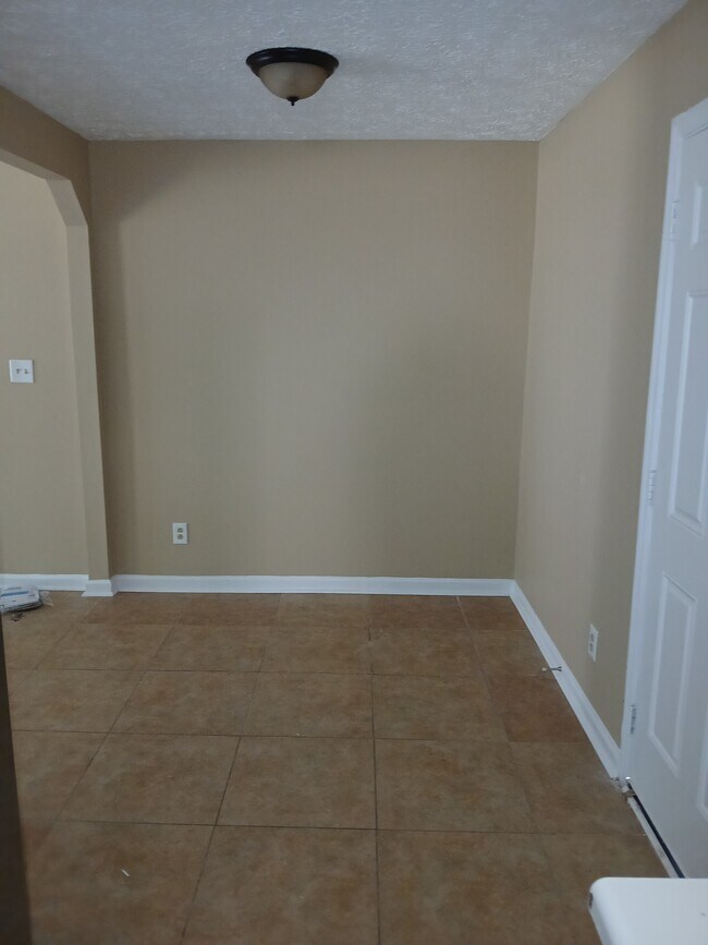 Foto del edificio - 194 Antebellum Ct