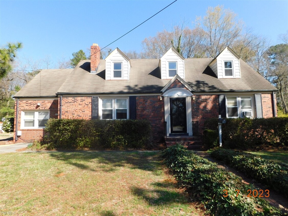 6230 Sedgefield Dr, Norfolk, VA 23513 Townhome Rentals in Norfolk VA