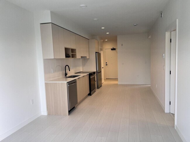 Photo du bâtiment - 10466-1138A 138a St