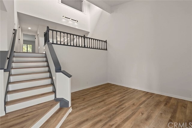 Building Photo - 7 Cordoba Ct