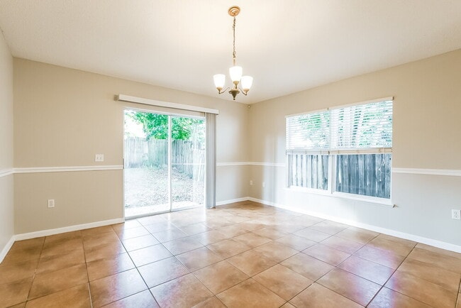 Building Photo - 3525 Stonefield Dr