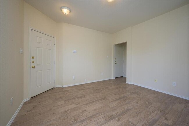 Building Photo - 801 Jane Austen Trail