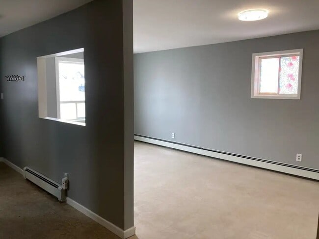 Photo du bâtiment - 45 Dwyer Ave