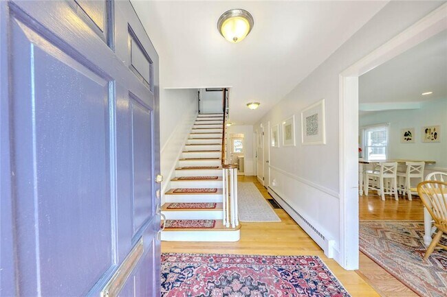 Building Photo - 87 Cambria Ct
