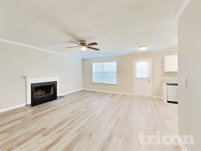 Foto del edificio - 19 Willow Bend Dr