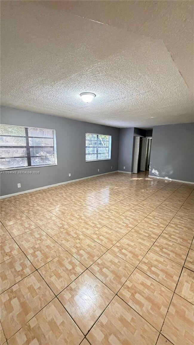 Building Photo - 11575 Royal Palm Blvd