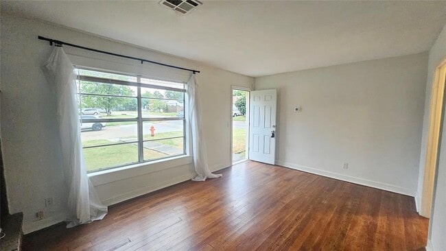 Foto del edificio - 2300 NW 31st St