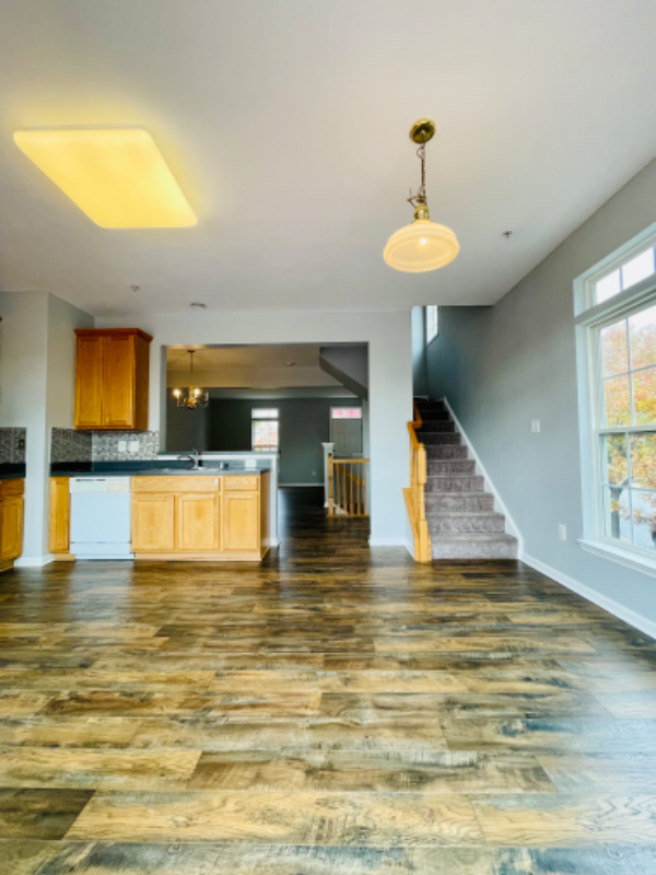 Building Photo - 12016 Chestnut Glen Rd