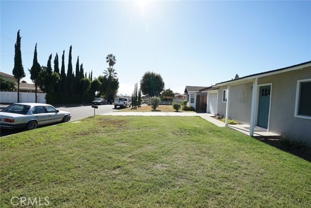 Building Photo - 2561 El Toro Rd