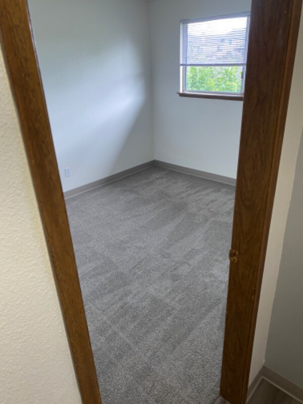 1228 E 1st Ave Unit 102, Camas, WA 98607 Apartment for Rent in Camas